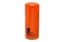 Picture of Oil Filter
