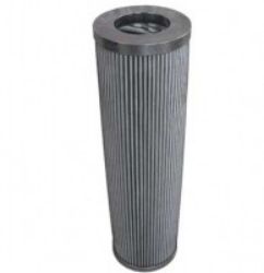 Hydraulic Filter resmi