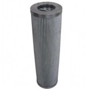Hydraulic Filter resmi
