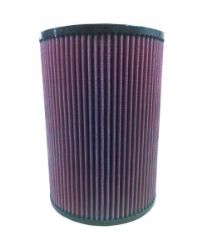 Air Filter resmi