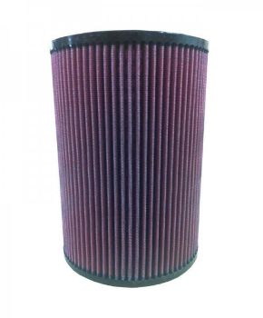 Air Filter resmi