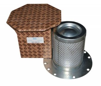 Separator Oil/Air resmi
