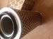 Air Filter resmi