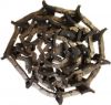 Picture of MID-RANGE GRAIN ELEVATOR CHAIN - 112-link chains