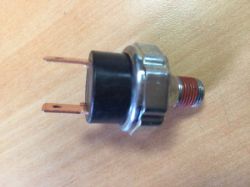 Switch, Oil Pressure resmi