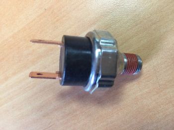 Switch, Oil Pressure resmi