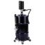 Picture of ARO Piston Oil Pump