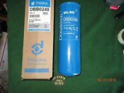 Water Absorbing Filter resmi