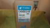 Picture of Water Absorbing Filter