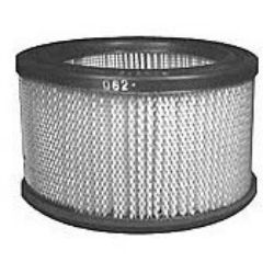 Air Filter resmi