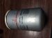 Fuel  Filter resmi