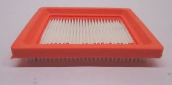 Air Filter resmi