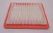 Air Filter resmi