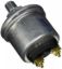 Picture of VDO Oil Pressure Sensor