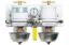 Picture of Fuel  Filter