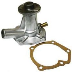 Water Pump resmi