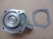 Water Pump resmi