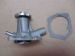 Water Pump resmi