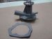Water Pump resmi