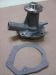 Water Pump resmi