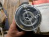 Picture of Fuel Filter, Spin-on