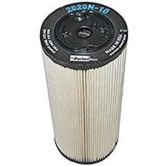 Picture of Fuel  Filter