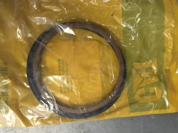 SEAL AS-BUFFER resmi