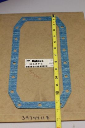 Picture of GASKET