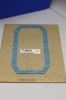 Picture of GASKET