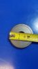 Picture of BUSHING