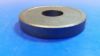 Picture of BUSHING