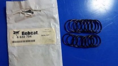 Picture of SEAL KIT