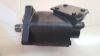 Picture of MOTOR