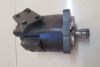 Picture of MOTOR