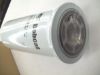 Picture of Oil Filter