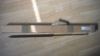 Picture of GAS SPRING