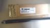 Picture of GAS SPRING
