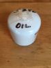 Picture of FUEL FILTER