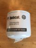 Picture of FUEL FILTER