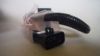 Picture of CONTROLLER