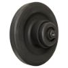 Picture of IDLER REAR