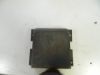 Picture of COVER, DRIVE MOTOR