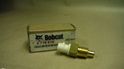 ENGINE TEMP SENDER resmi