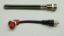 Picture of BLOCK HEATER KIT