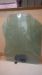 WINDOW- DOOR GLASS resmi