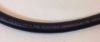 Picture of HOSE
