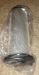 OIL HYDRAULIC FILTER ASSY resmi