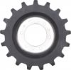 Picture of SPROCKET