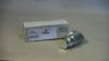 Picture of COUPLER MALE