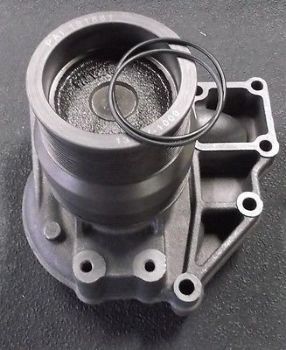 Water Pump resmi
